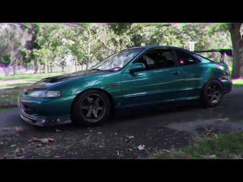 Super Street FF Battle 11 Meng's DC2!