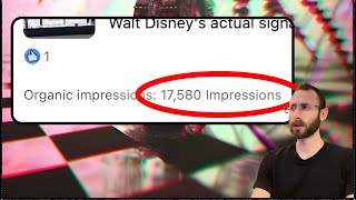 Something Weird Is Happening on LinkedIn