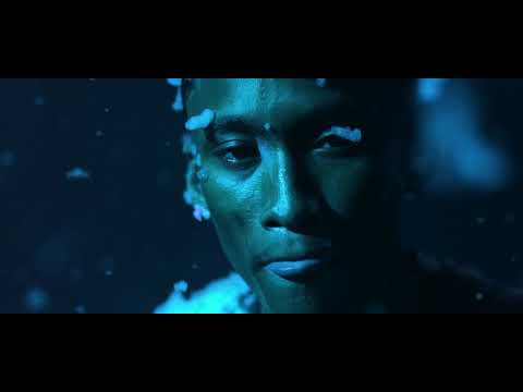 Benny x Dj Gutta Butta - Chill- (Official music video)