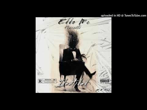 Selva de Piedra - Ft Jacker🇮🇹 & Mano Mizz🇧🇷 (Dhowkilla Beats)🇨🇱