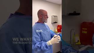 NJ Vein Specialists