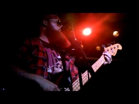 On the Banks of Misery (live @ 16 Taps 9/23/10)