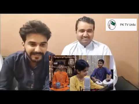 Laah Layi Tain Mundri Meri - Maithili Thakur