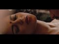 Kangana Small Steamy Clip From SAW Yeh Junoon Shootout At Wadala Viewer Ratings