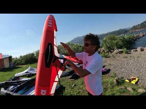 AWSI 2022 - Takuma - Sylvain Aurenche