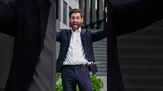 מה זו אהבה אמיתית? (ארגון ענפים) - התמונה מוצגת ישירות מתוך אתר האינטרנט יוטיוב. זכויות היוצרים בתמונה שייכות ליוצרה. קישור קרדיט למקור התוכן נמצא בתוך דף הסרטון