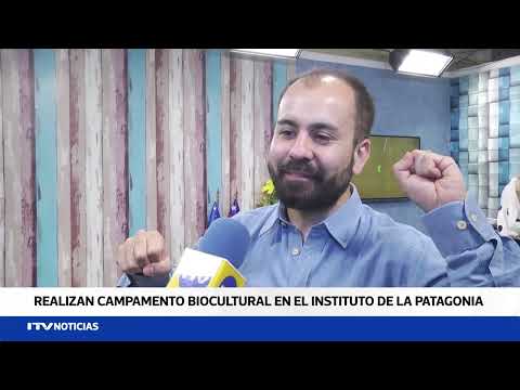 Co-lab Patrimonios Bioculturales: un encuentro entre ciencia y cultura en Magallanes