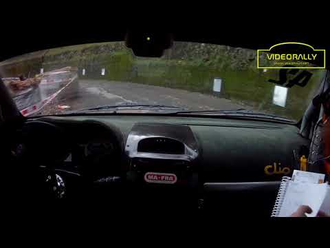 rally ciocchetto 2020 obc pardini dini ps12 stadio