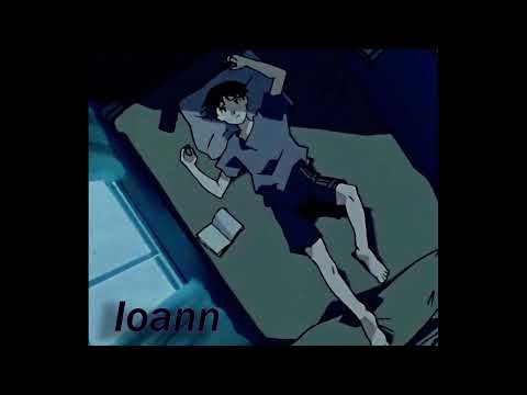 🔥May Wave$ x GONE.Fludd x CAKEBOY - Type Beat - (Prod. By Ioann)🔥