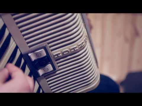 4razywroku - "Chateńka"