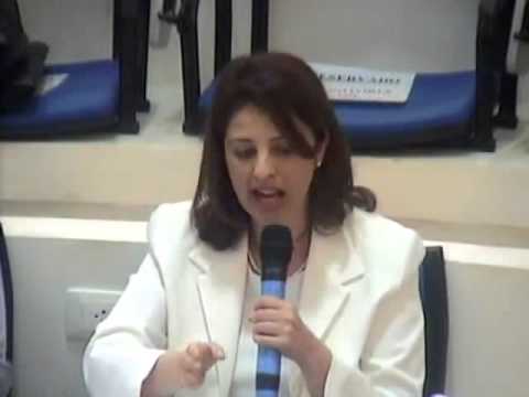 Intraconsciencialidade Parajurídica (Paradireitologia)