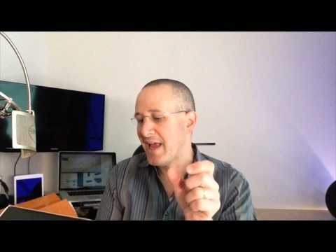 AKG K712 Studio Reference Headphones