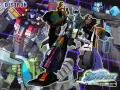 Me Singing Itsumo (English Cover) - Transformers ...