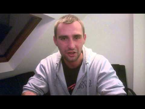 Paszkin/Szem #Hot 16 Challenge