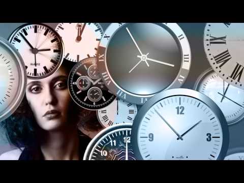 Macierz Eisenhowera - zarządzanie czasem dla managerów - Mechanizmy biznesu według Daniela #7