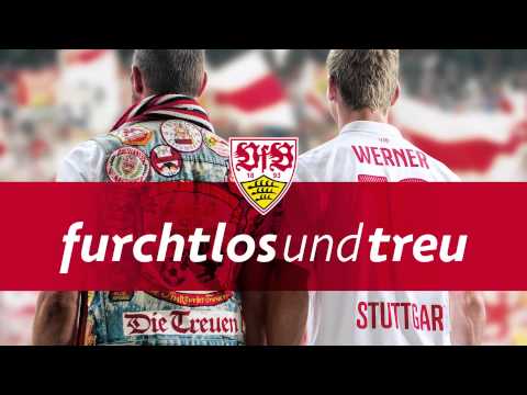 Die Fantastischen Vier - Furchtlos und Troy