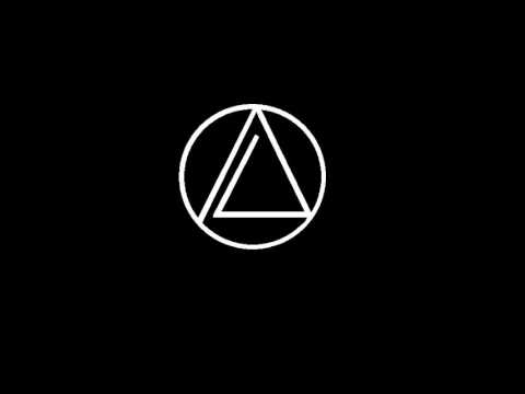 That Drop Vs.  031 -  FTampa  (AshauA Mashup)