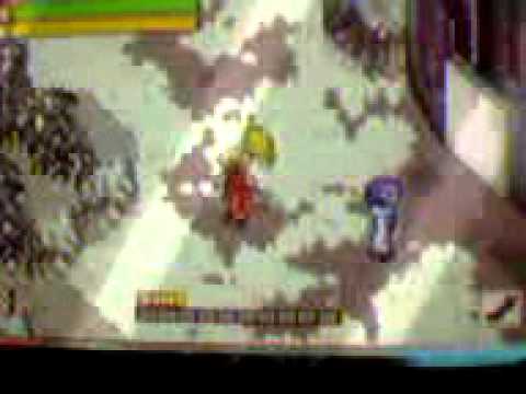 Just Play Japan - #16 Zoku Bokura no Taiyou: Taiyou Shounen Django