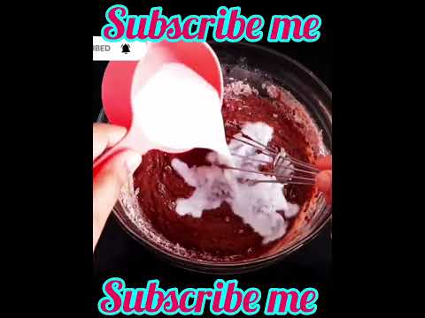 #ashim #food #cookingchannel #foodrecipes