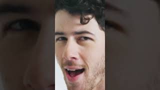 Download lagu TXT & Jonas Brothers 'Do It Like That (1) mp3