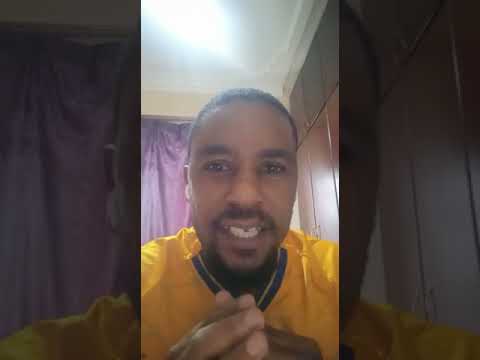 MTN Pulse Cypher 2021 (Saks Music)