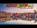 Greece In Deep Mix 2024 Nikos Danelakis Best Greek Music