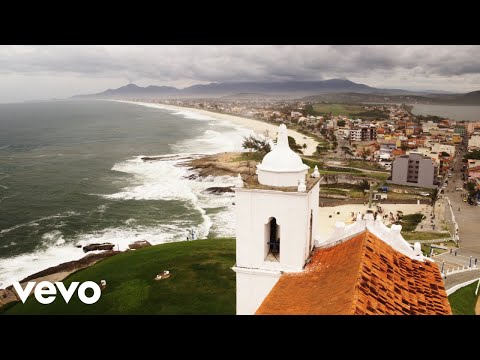 Atitude 67 - Solteirô (Ao Vivo)