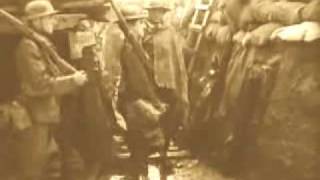 KEEP THE SMILE ON MY FACE - Mickey Flynn