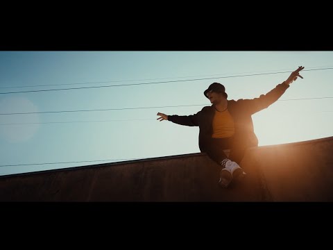 DAVOJAH × DAWA HI FI - FLY - (OFFICIAL VIDEO )