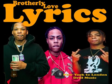 Kay Flock X Dougie B X Lil Skrap 1090 X Justo B -  Geek (Hd Lyrics On Screen)