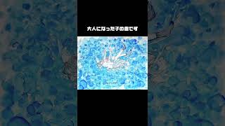 優等生の子の曲です。#ボカロp #かわいい #dtm #vocaloid #歌愛ユキ