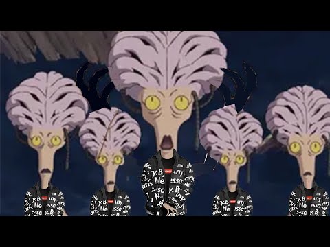 Can you beat Digimon World Championship with just Aliens?