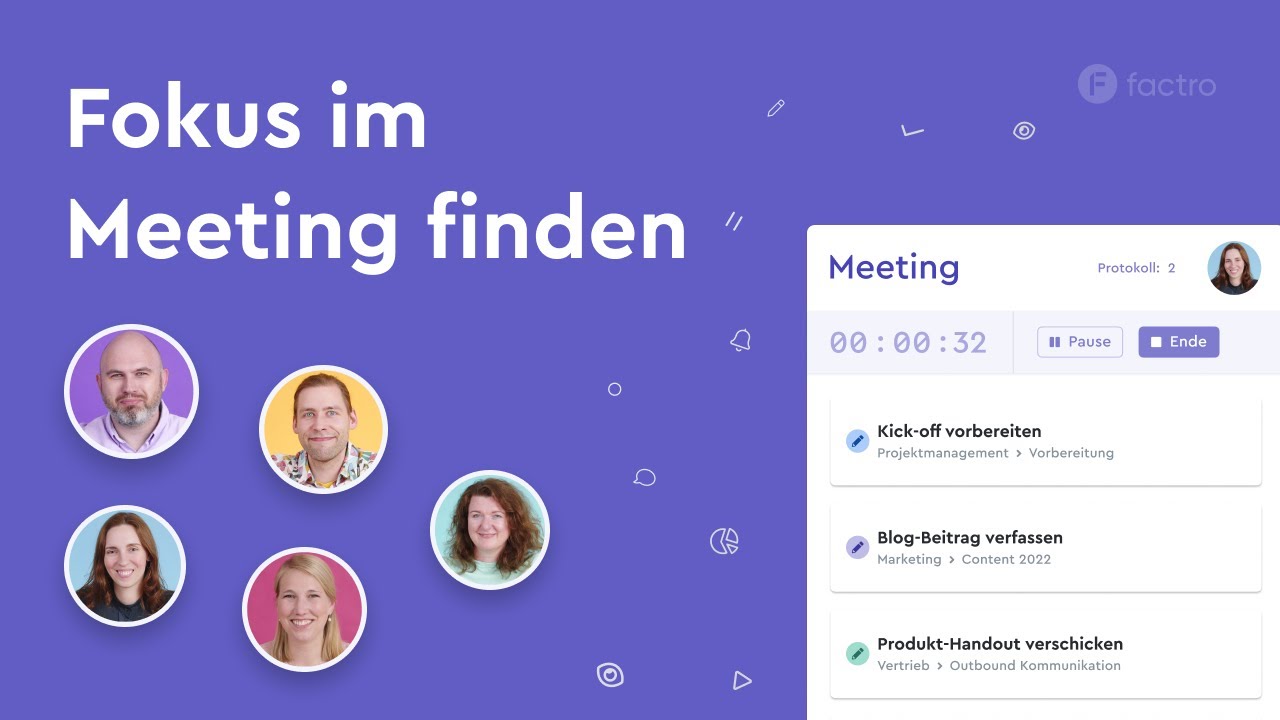 YouTube Video Vorschaubild