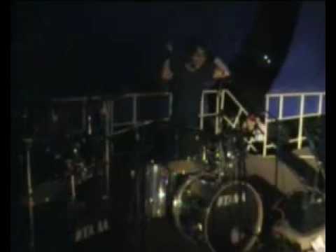 Igor Merezhany drum jam.mp4