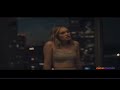 Olivia Holt Do You Miss Me NickMusic Music Video
