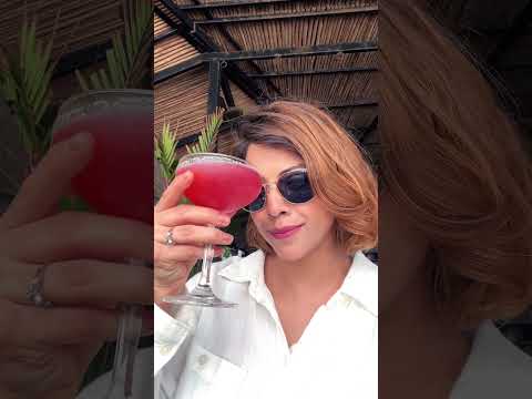 Goa vibes❤️ #goa  #goavibes  #goadiaries #beach #anjunabeachgoa