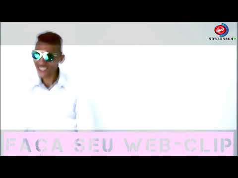 Henrique p ediego MC rafinha do mirante senta na