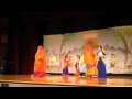 Gokulathil Pasukkal Ellam M4v
