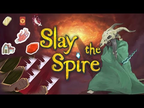 Slay the Spire December 14th Daily - Silent