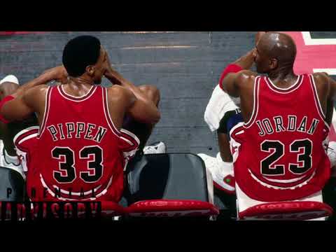 MBK Nass x MBK Zman - “ In Ma Bag ” ( Official Audio )