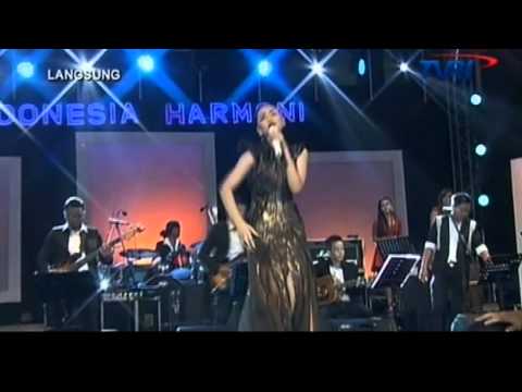 ALYANZI BAND Selvi Nafila Cinta Hampa