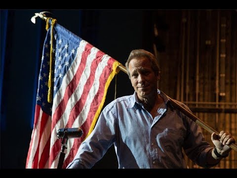 Something Unforgettable and Real - The Way I Heard It Podcast (Ep. 56)