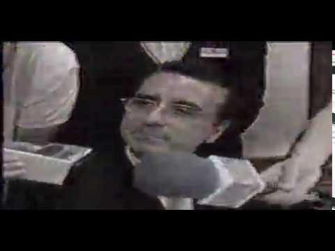 [E-sporadic TV DX] 2001-07-06ve_h1433 ch.02 TVE1 España