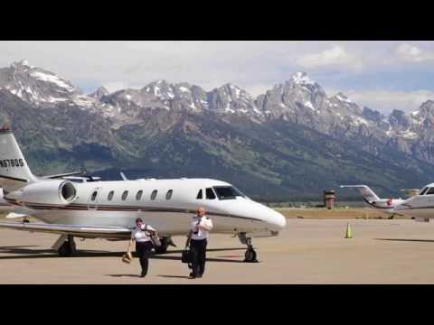 Silver Star Business Solutions