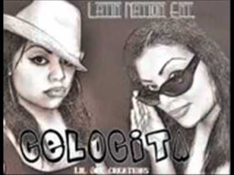 Lil Haze So Tired Of This