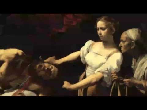 download lagu mp3 mp4 Caravaggio Giuditta E Oloferne, download lagu Caravaggio Giuditta E Oloferne gratis, unduh video klip Caravaggio Giuditta E Oloferne