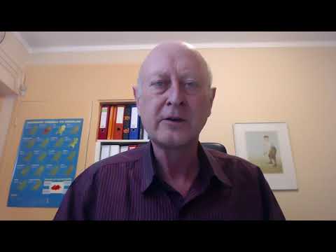 Client Experience & Recommendation – Weblizar Enterprise Solutions