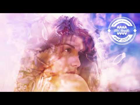 Idriss Chebak x YFM - Fallin