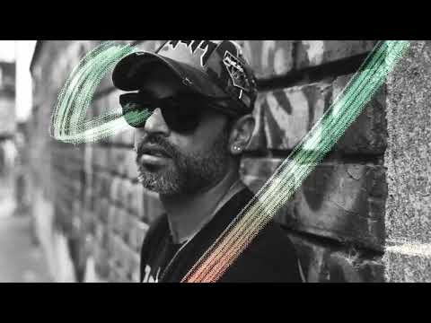 Nerone - B.U.F. (Prod. Verano) - Visual