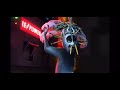 Madagascar 3 Just Pull The Switch